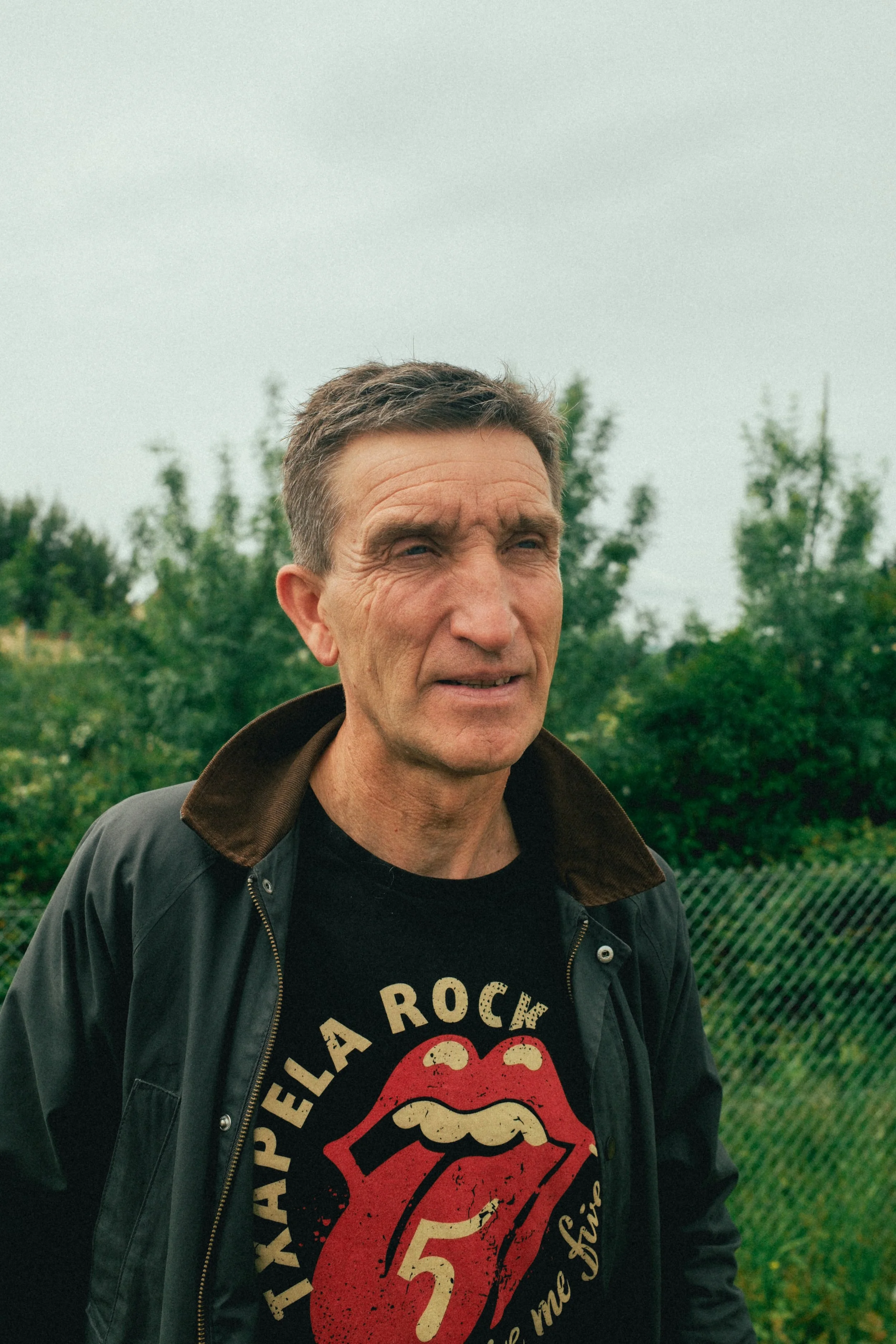 57. ALBERTO.JPG