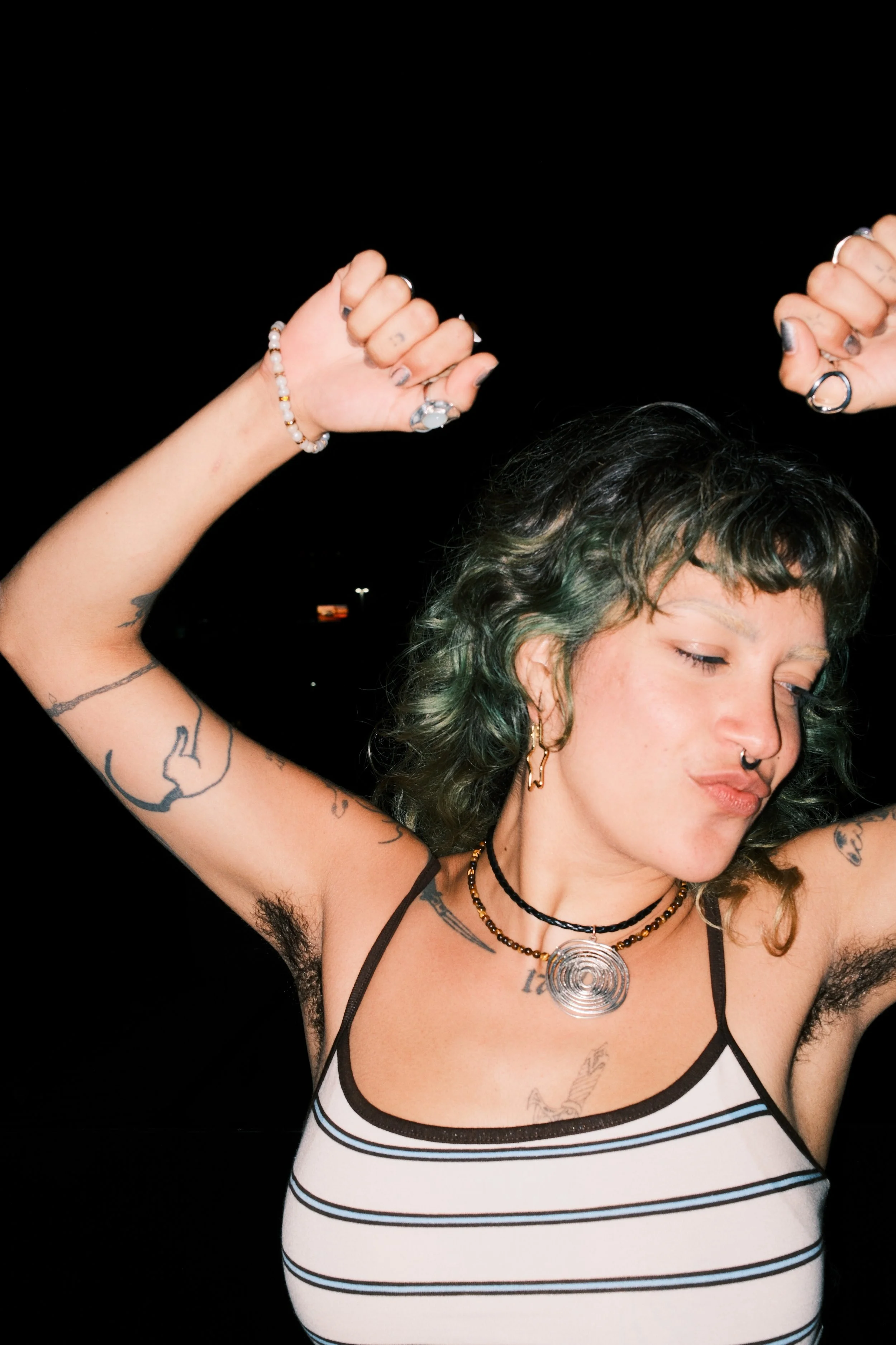 DSCF5152.JPG