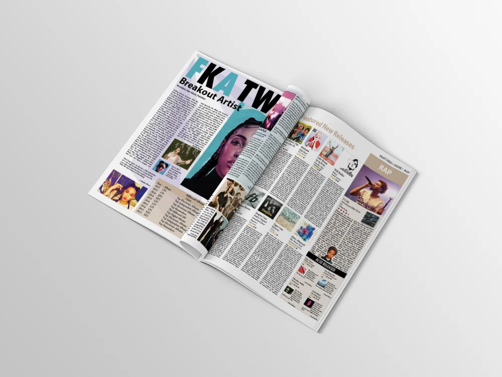 Music catalogue news magazine_2.jpg