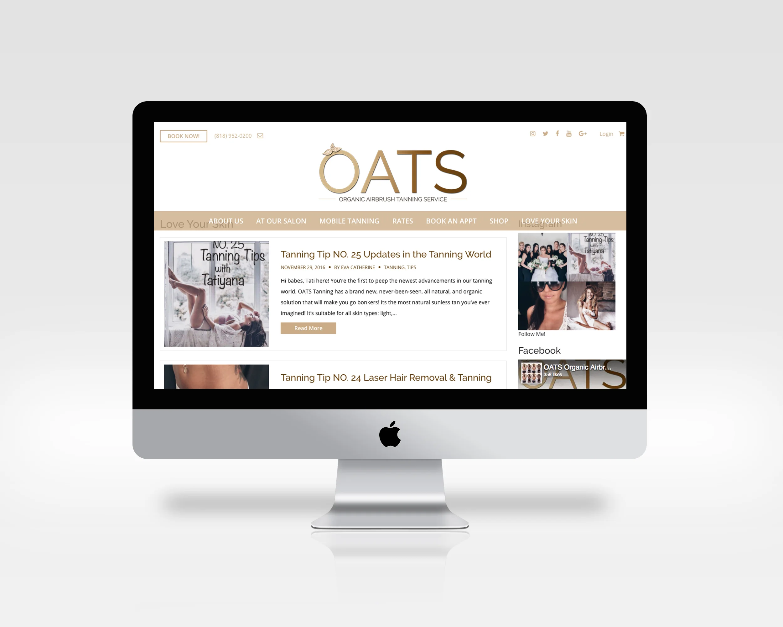 iMac-psd-mockup-template.jpg