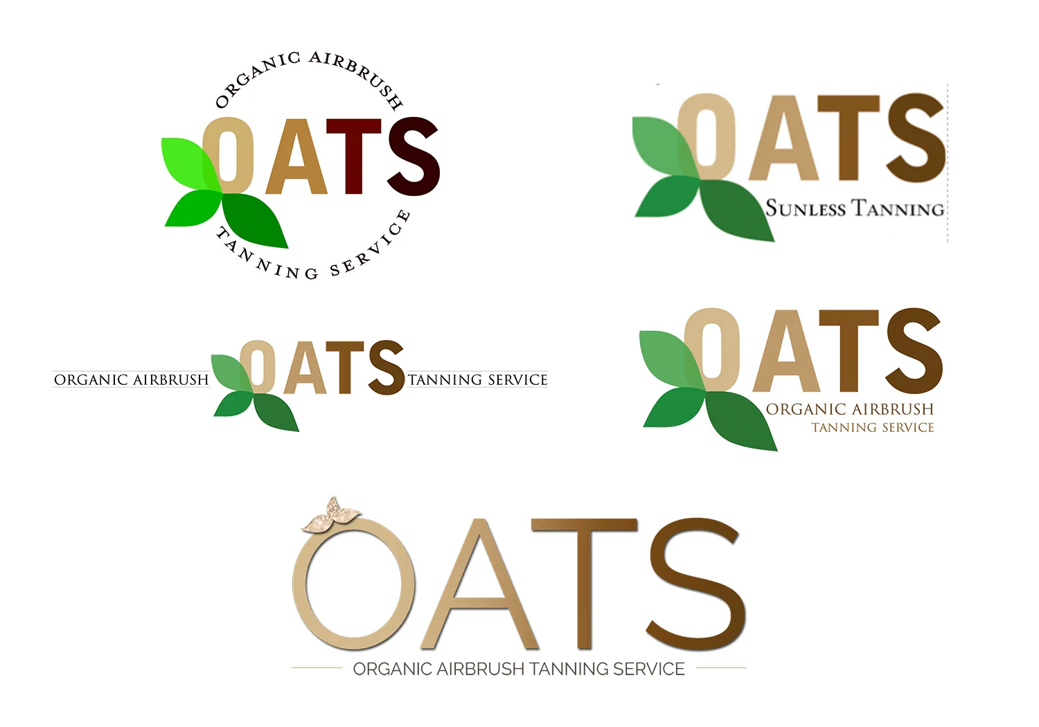 oats logo rebrand.jpg