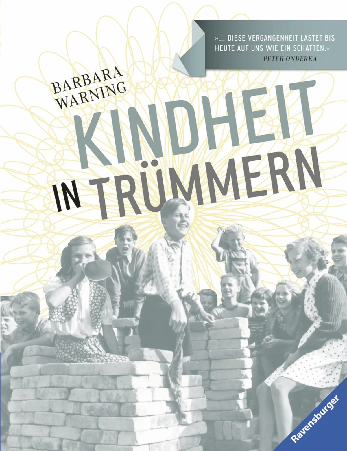 ©Ravensburger Buchverlag