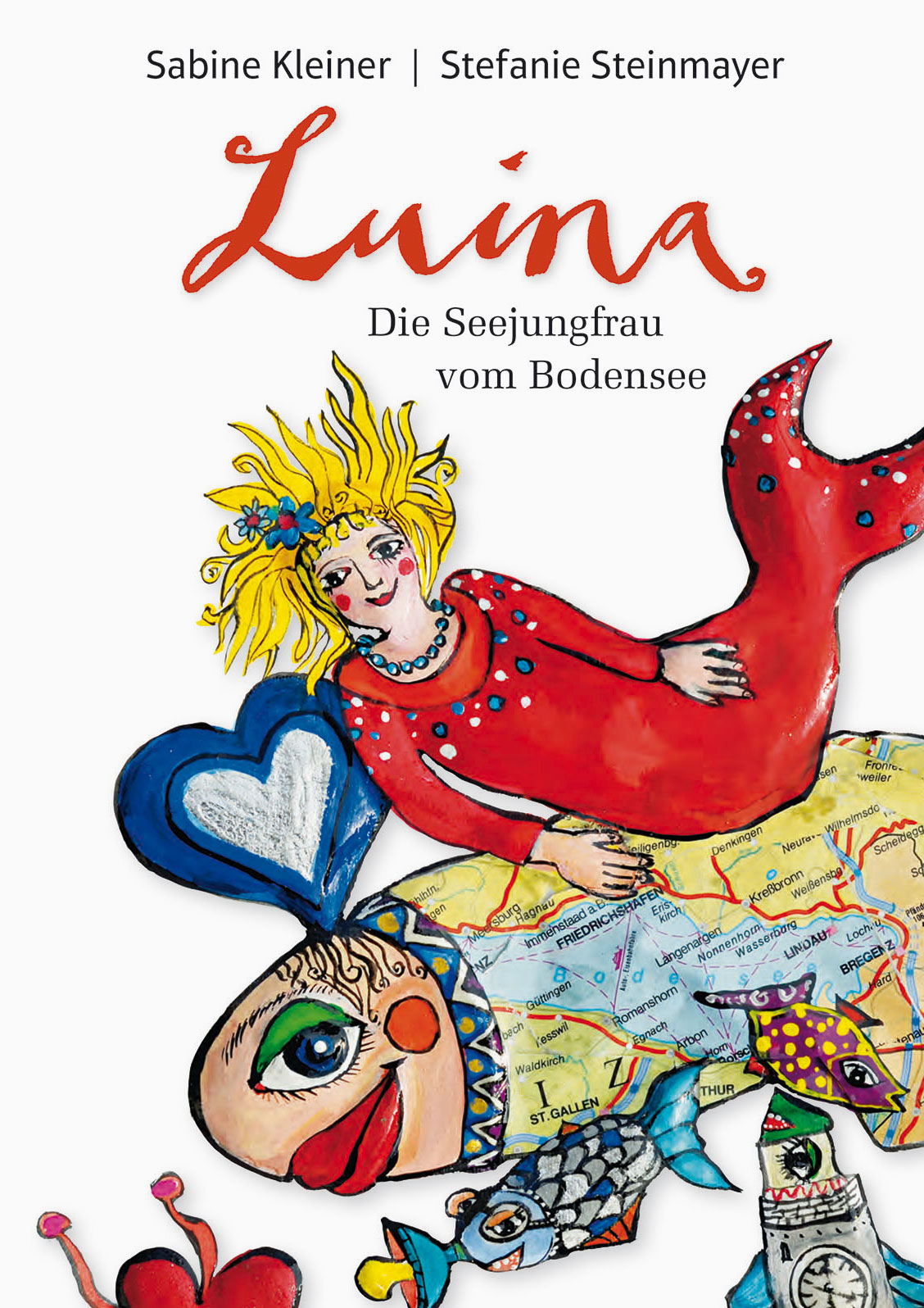 ©Verlag schwäbisches Meer