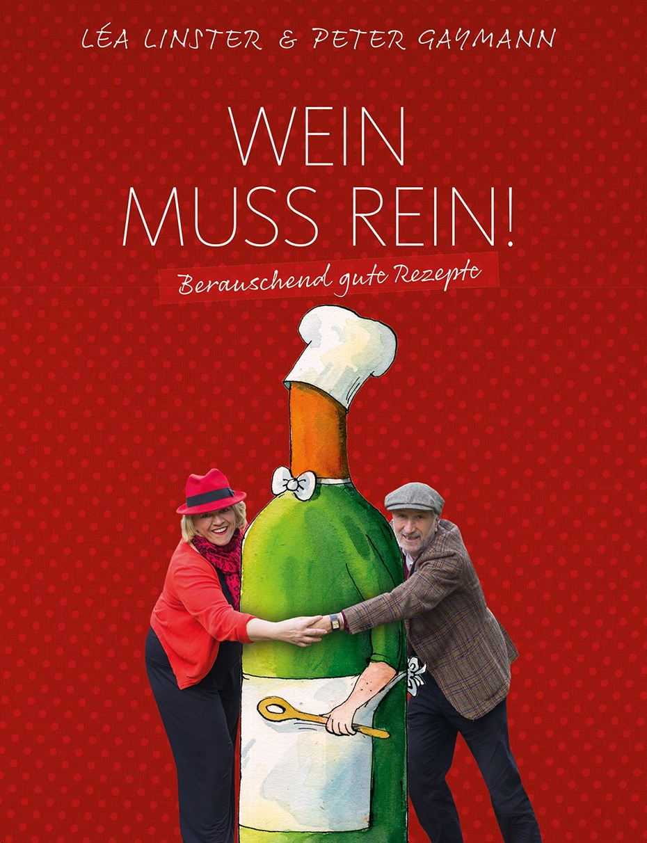 ©ars vivendi verlag GmbH & Co. KG