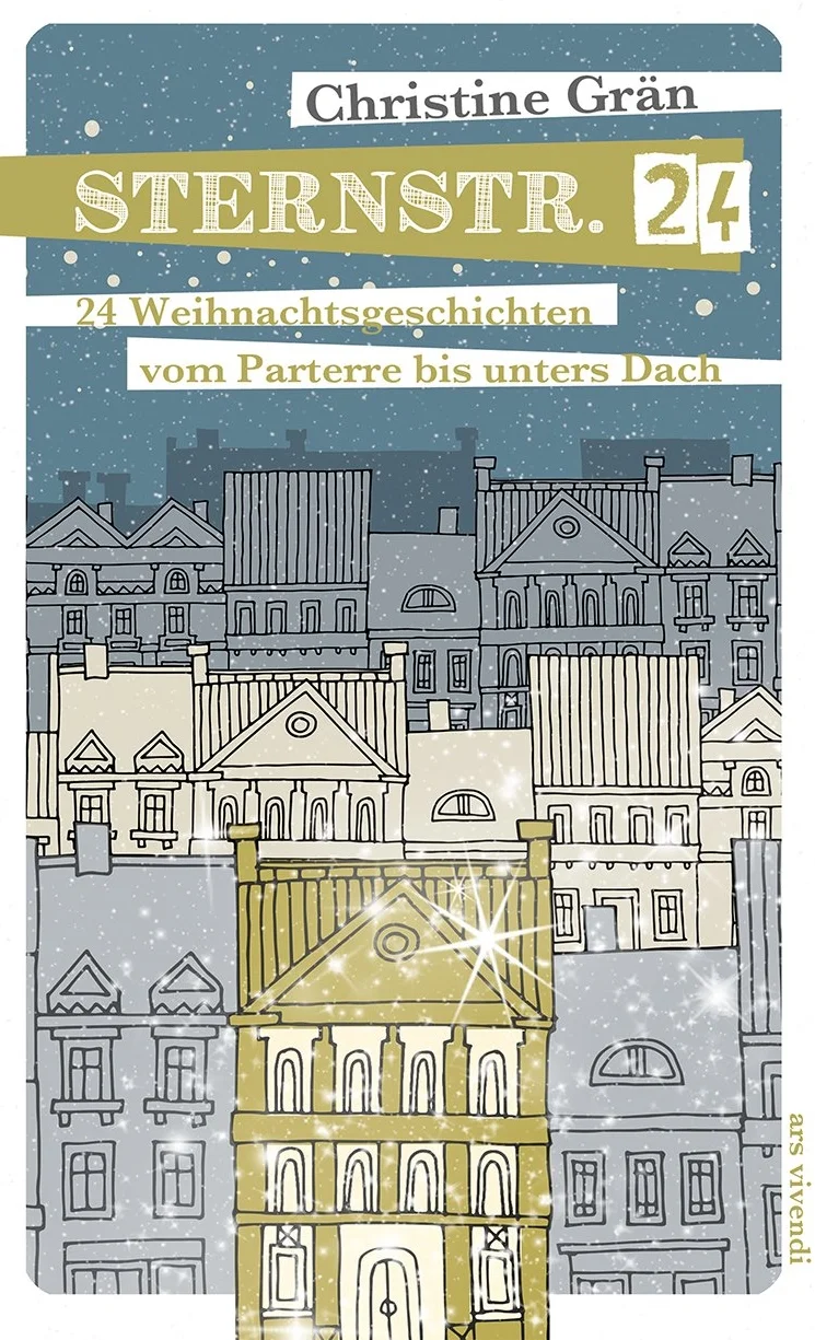 ©ars vivendi verlag GmbH & Co. KG