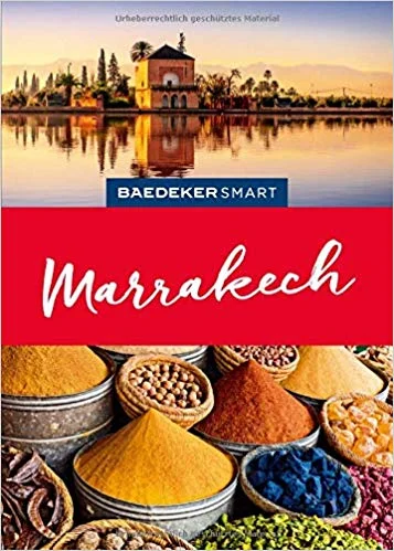 ©Baedeker, Ostfildern