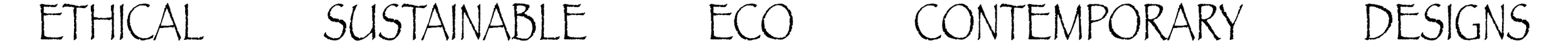 under-banner-text-2015-.gif