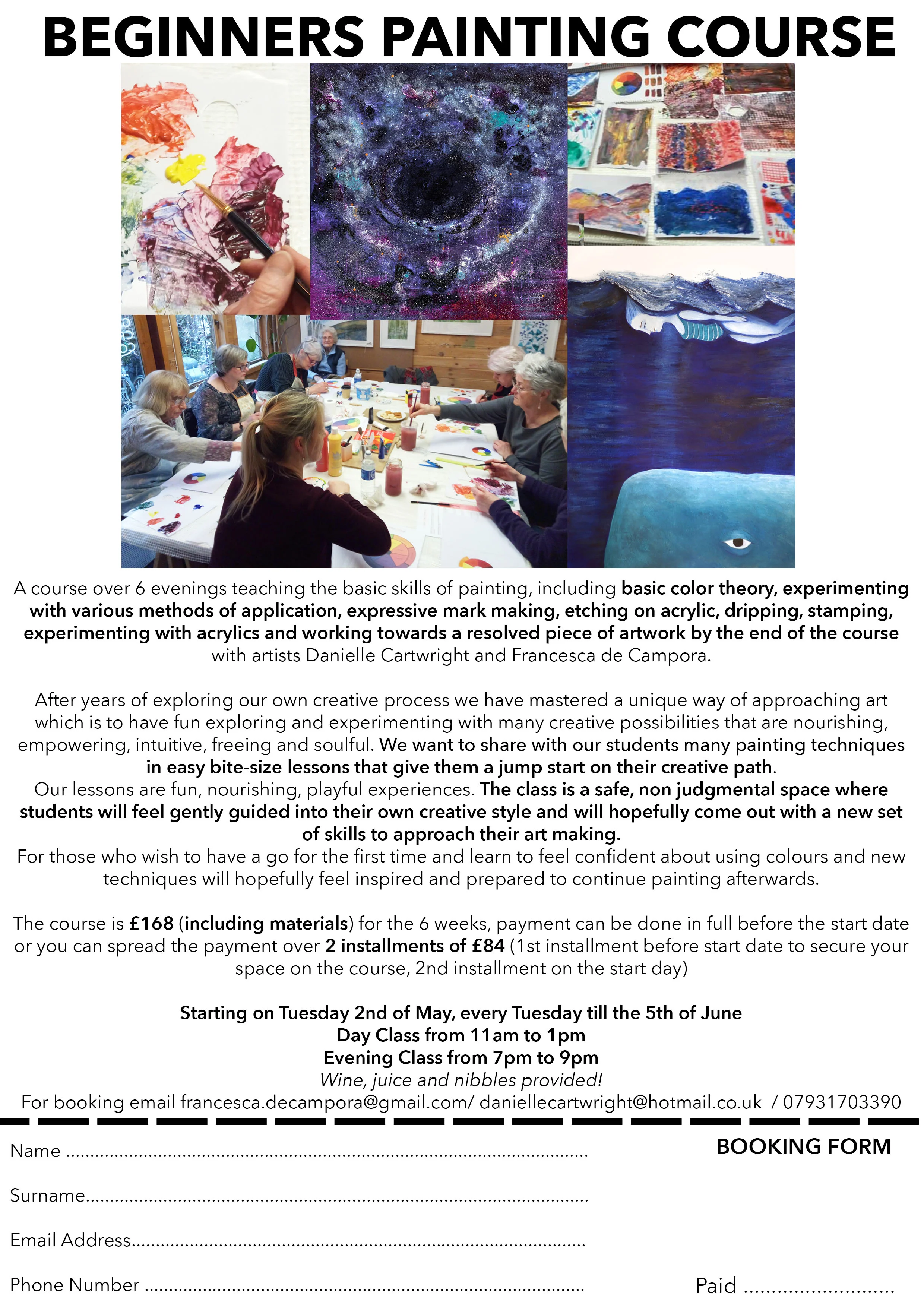 PAINTNG COURSE POSTER 1.jpg