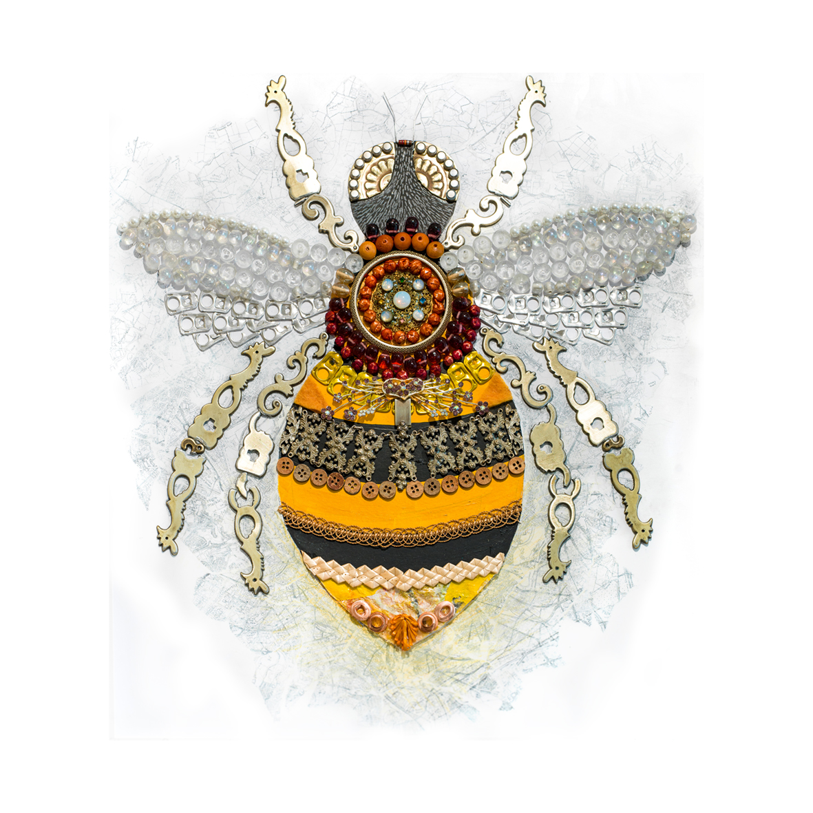 CR bee edit lr.jpeg