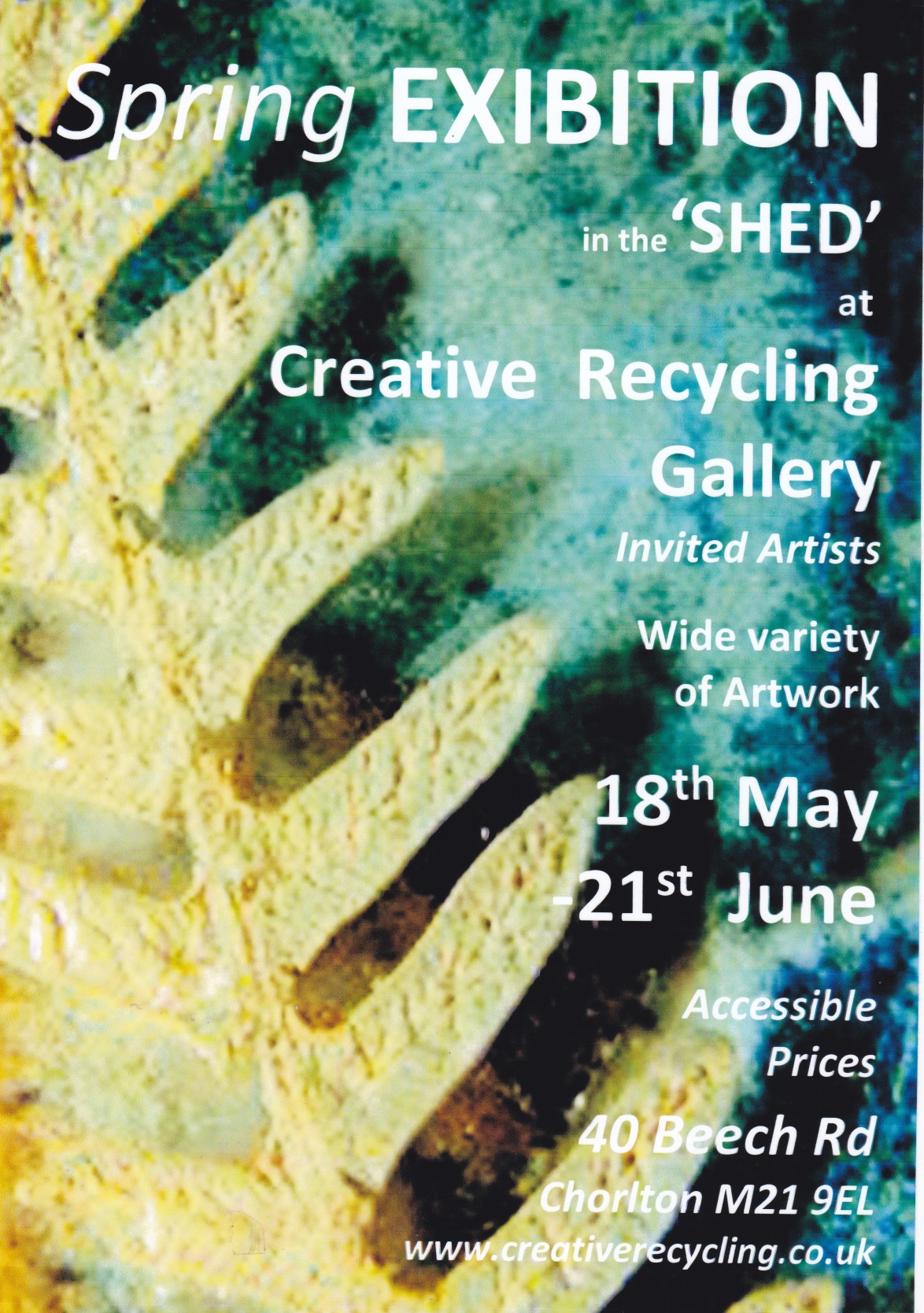 Scan may exhib.jpeg