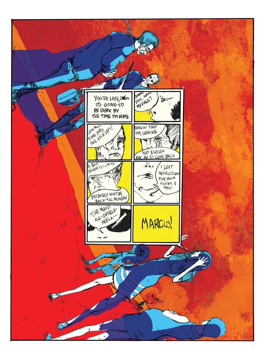 Leopard Page 3-Color copy.jpg