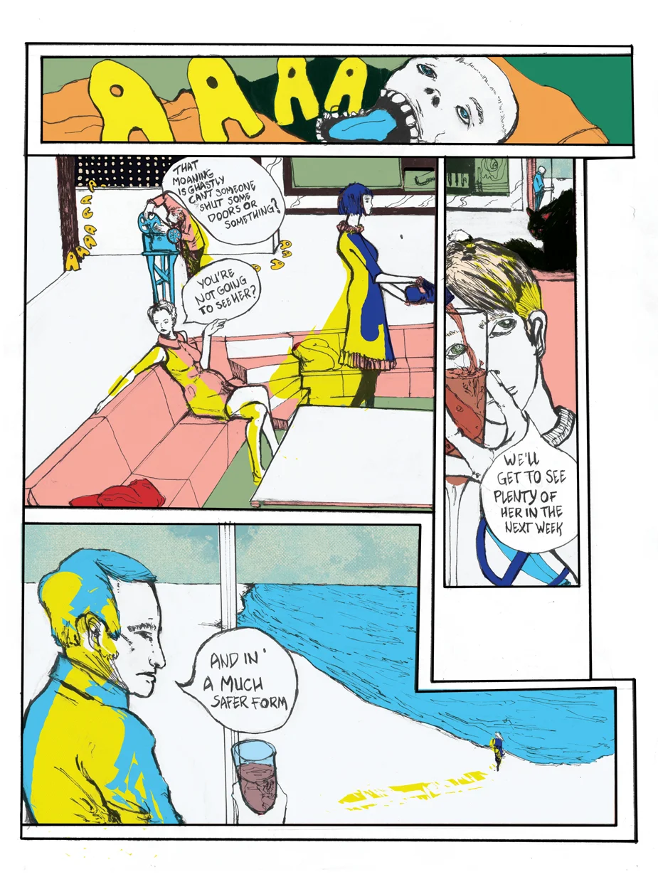 Leopard Page 6-Color copy.jpg