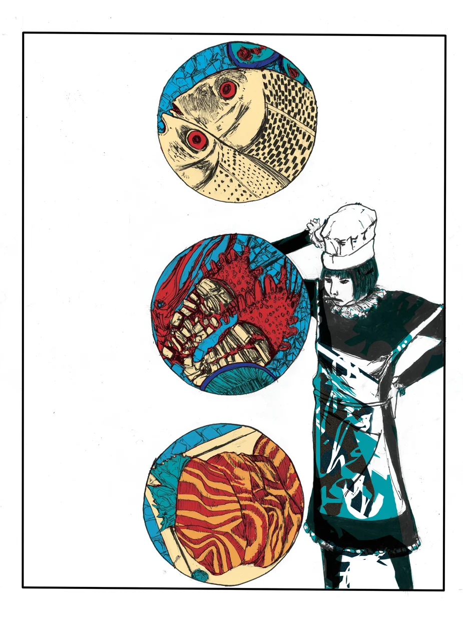 Leopard Page 16-Color copy.jpg