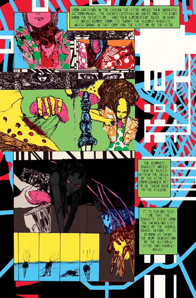 prophet page 2.jpg