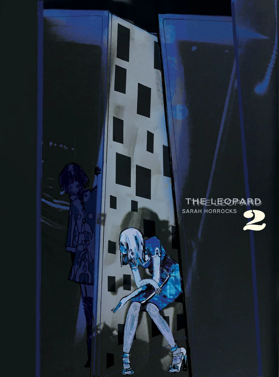 Leopard Vol 2 Cover copy.jpg