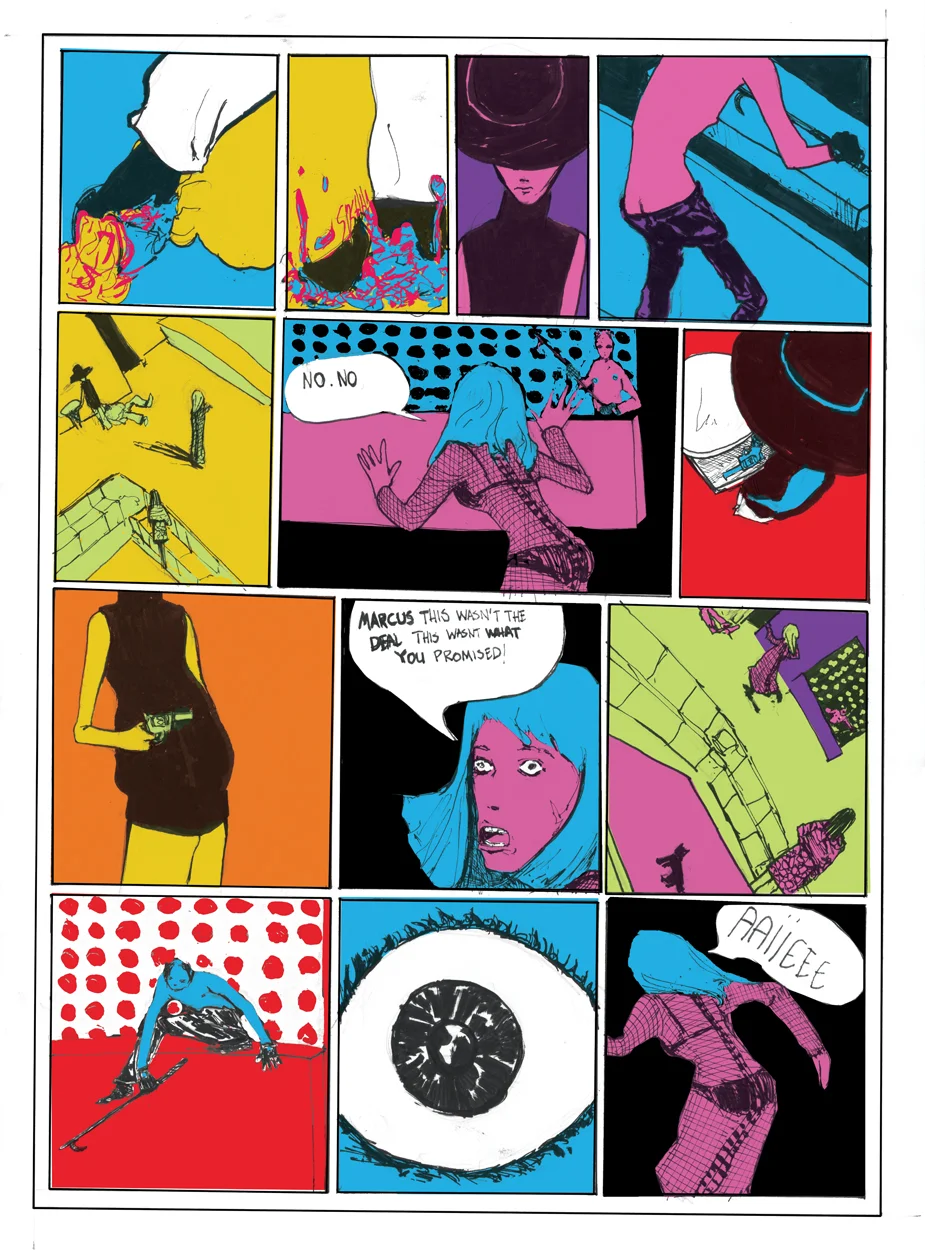 Page 10 copy.jpg