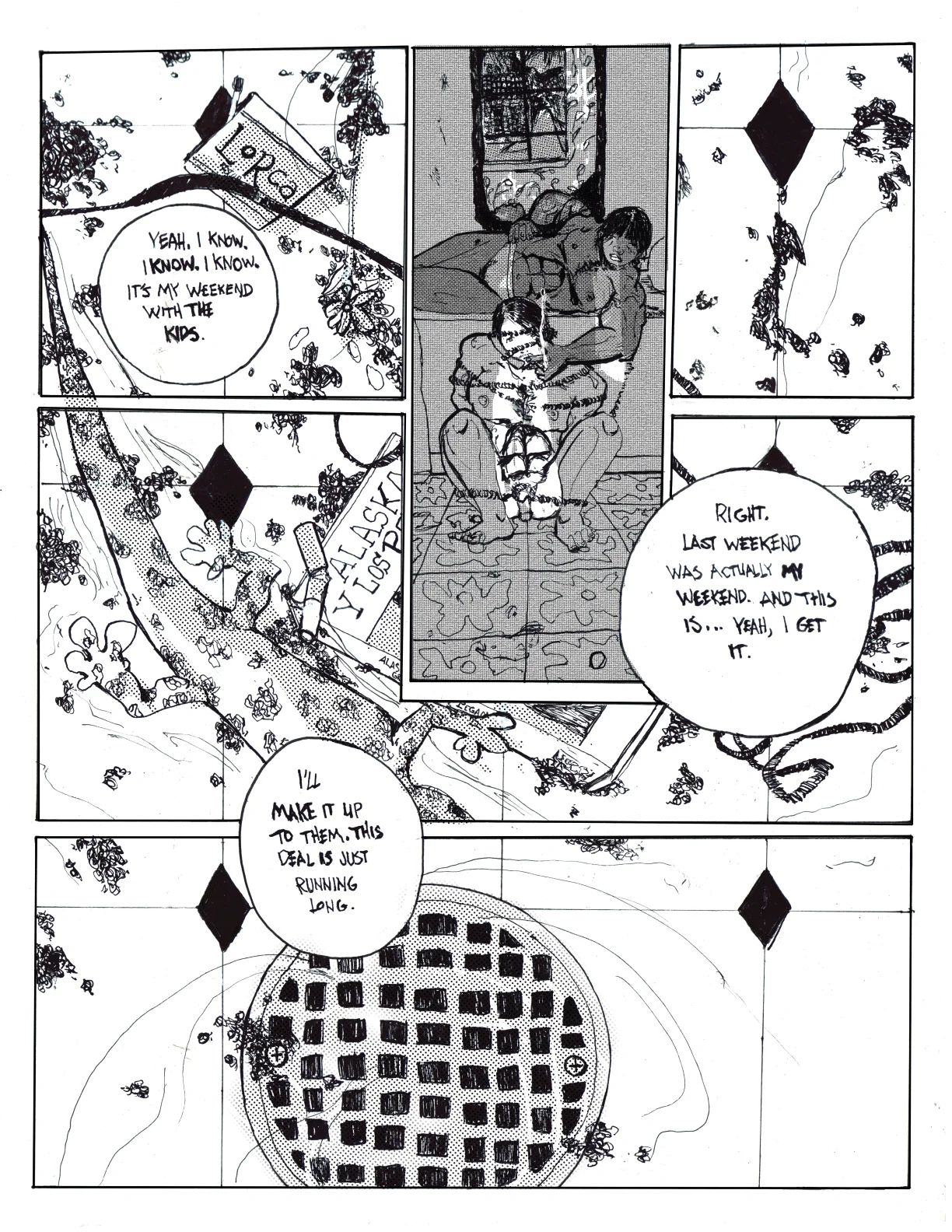Goro Page 4 Lo.jpg