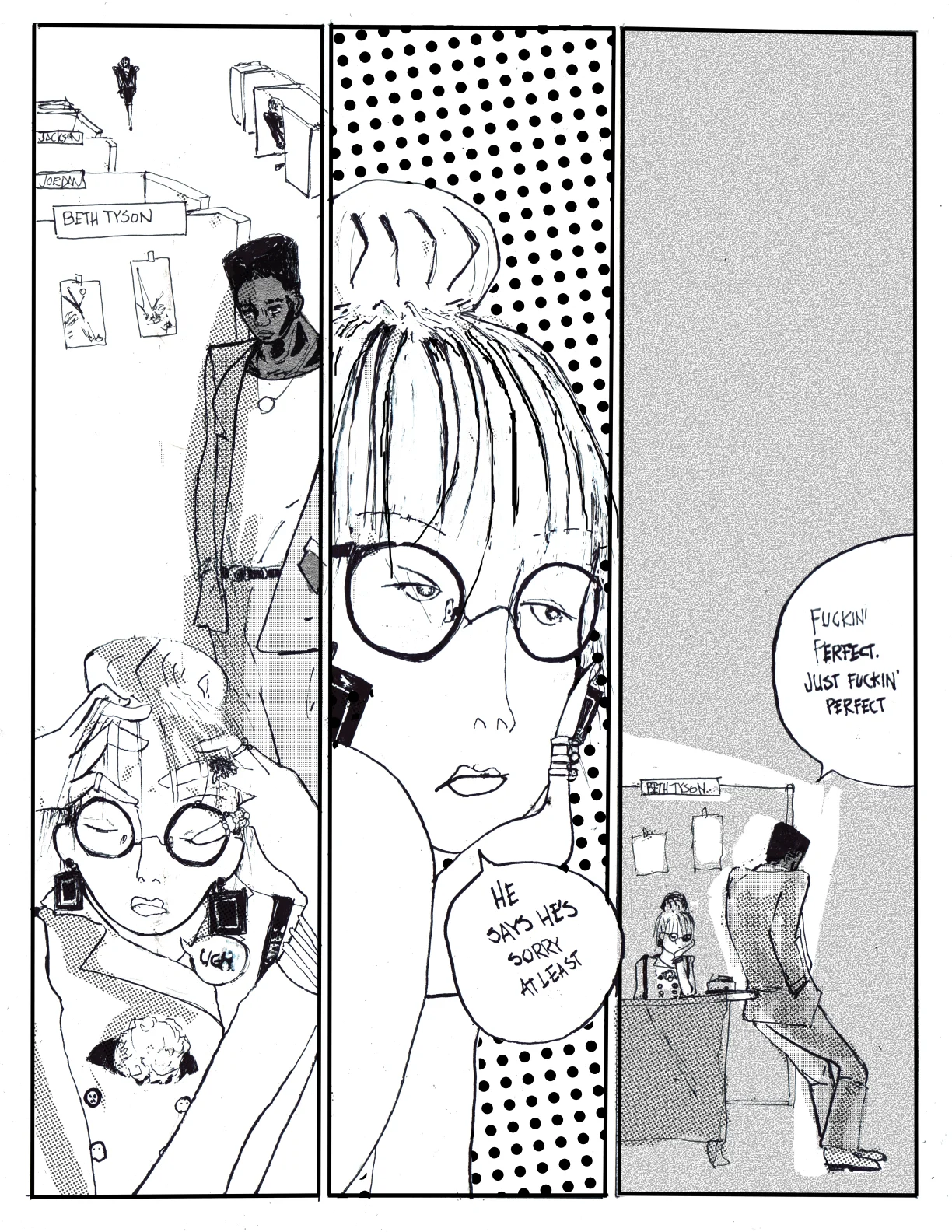 Goro Page 7.jpg