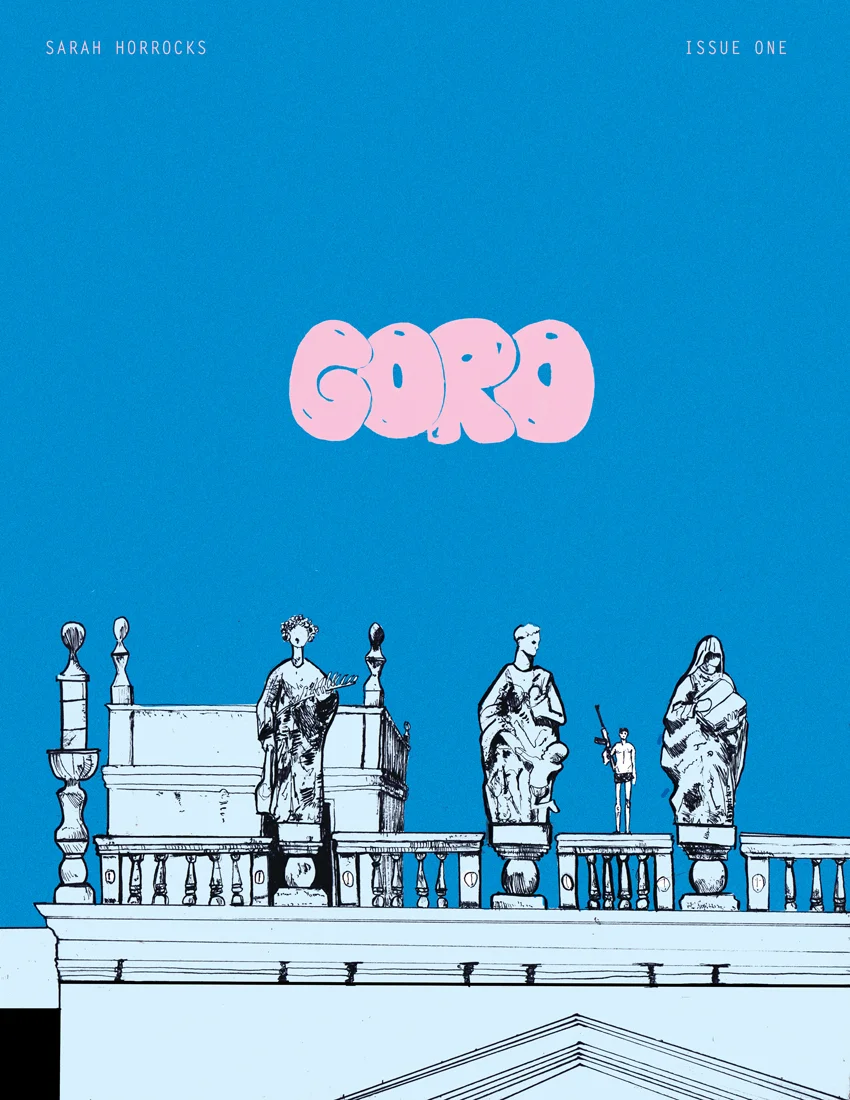 Goro Cover B copy.jpg
