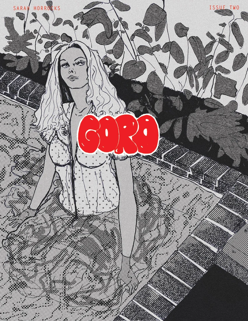 Goro Issue 2 Final copy.jpg