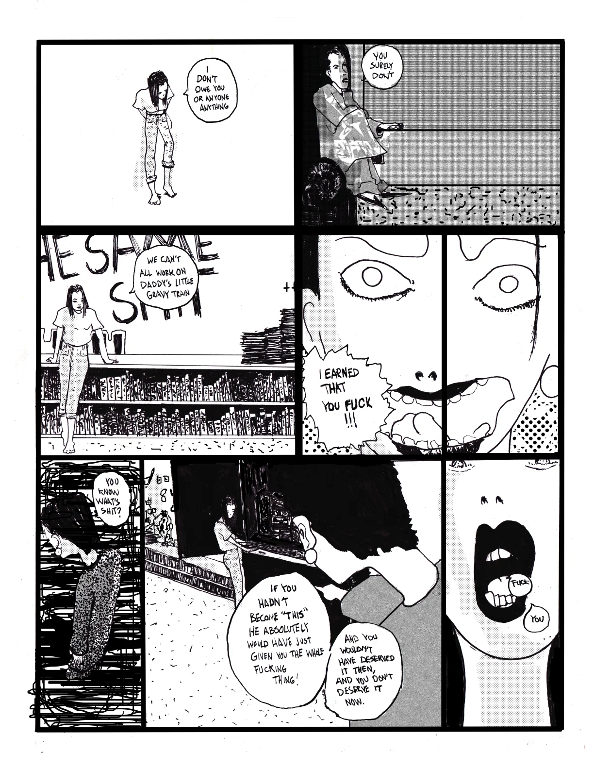 Goro Page 13 lo.jpg