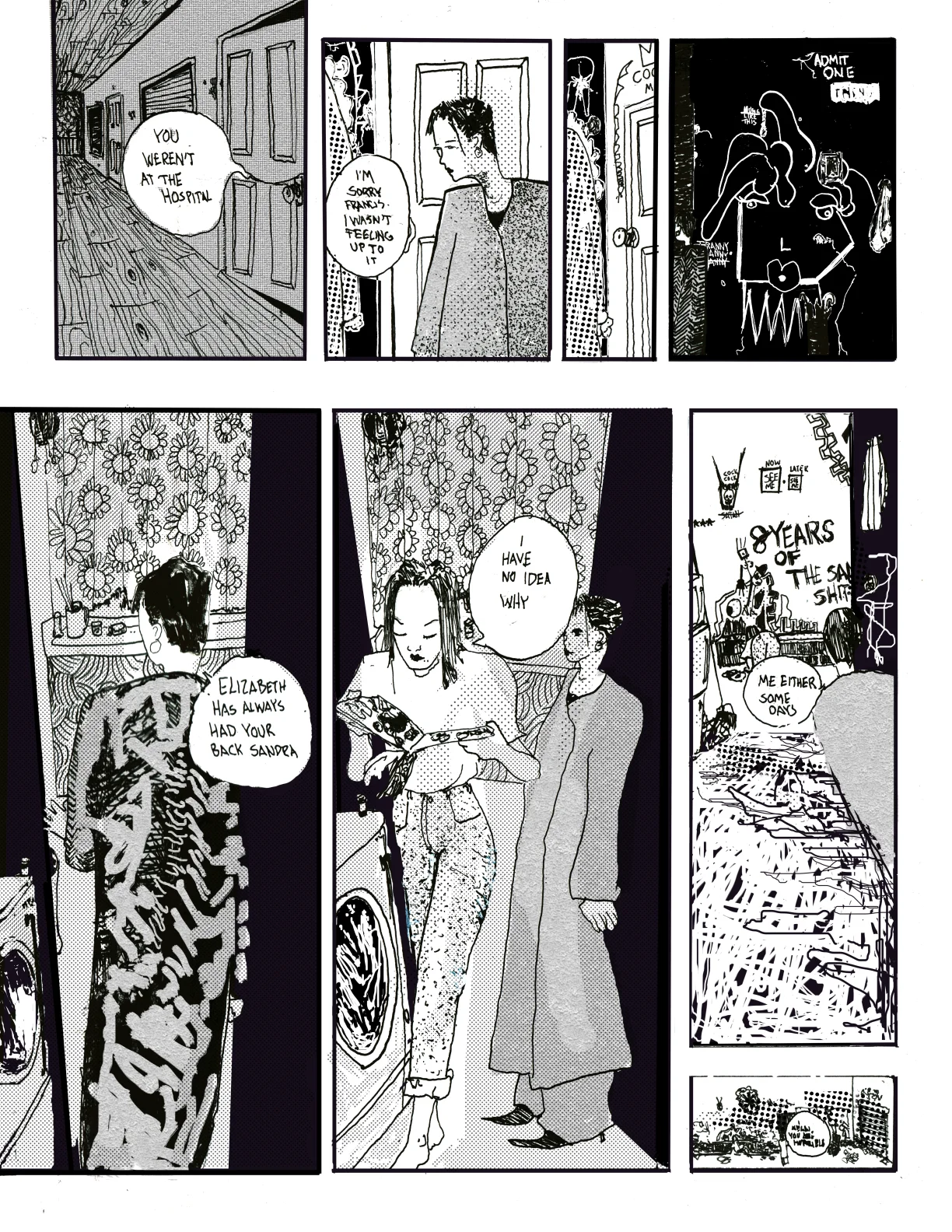 Goro page 10 lo.jpg