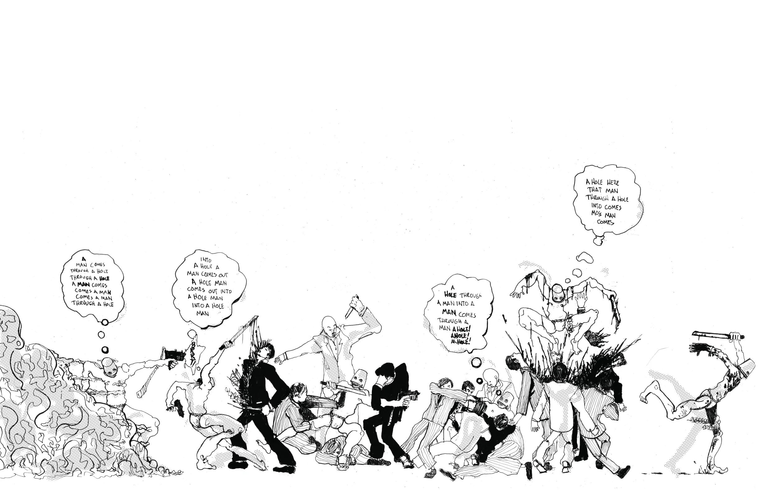 Goro Page 7-8 lo.jpg