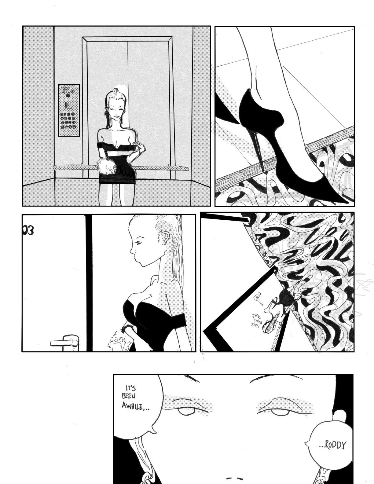 Goro Page 17 lo.jpg