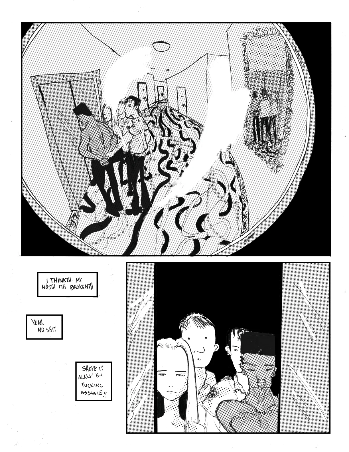 Goro Page 6 lo.jpg