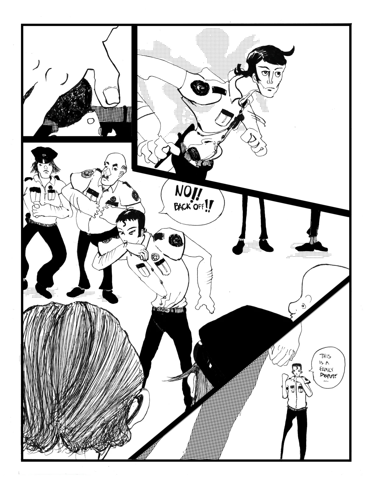 Page 5 lo.jpg