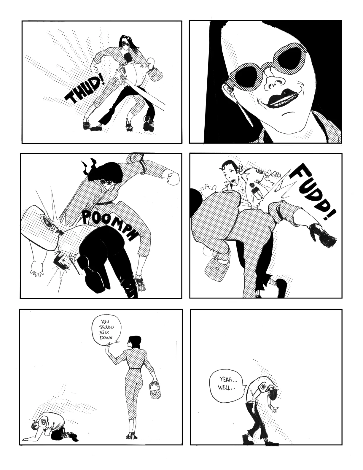 Page 6 lo.jpg