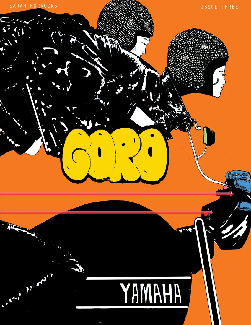 Goro Cover Issue 3 copy copy.jpg