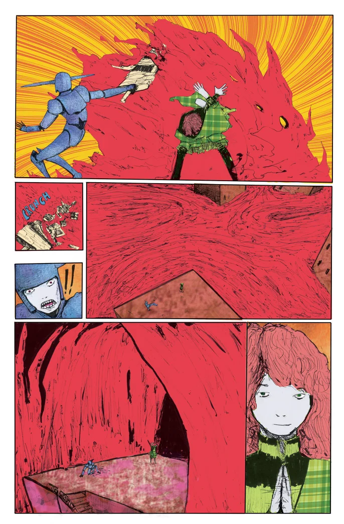 Page 3 copy.jpg