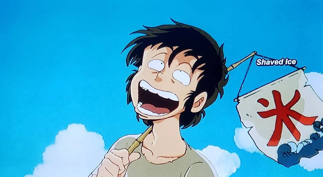 Get Wallpaper Urusei Yatsura My Writing Sarah Horrocks Free HD