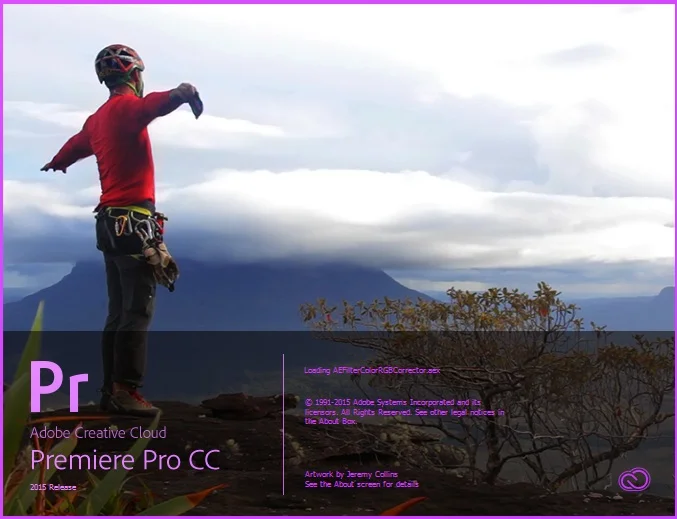 15 "Small" Features In Premiere Pro CC 2015