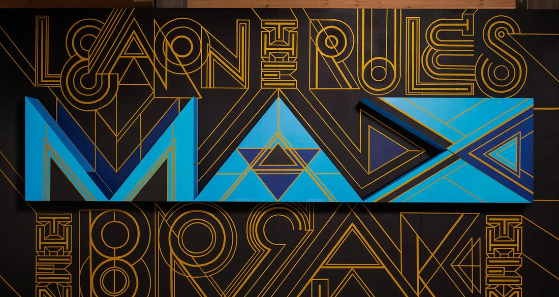 Get Ready For MAX Online 2015