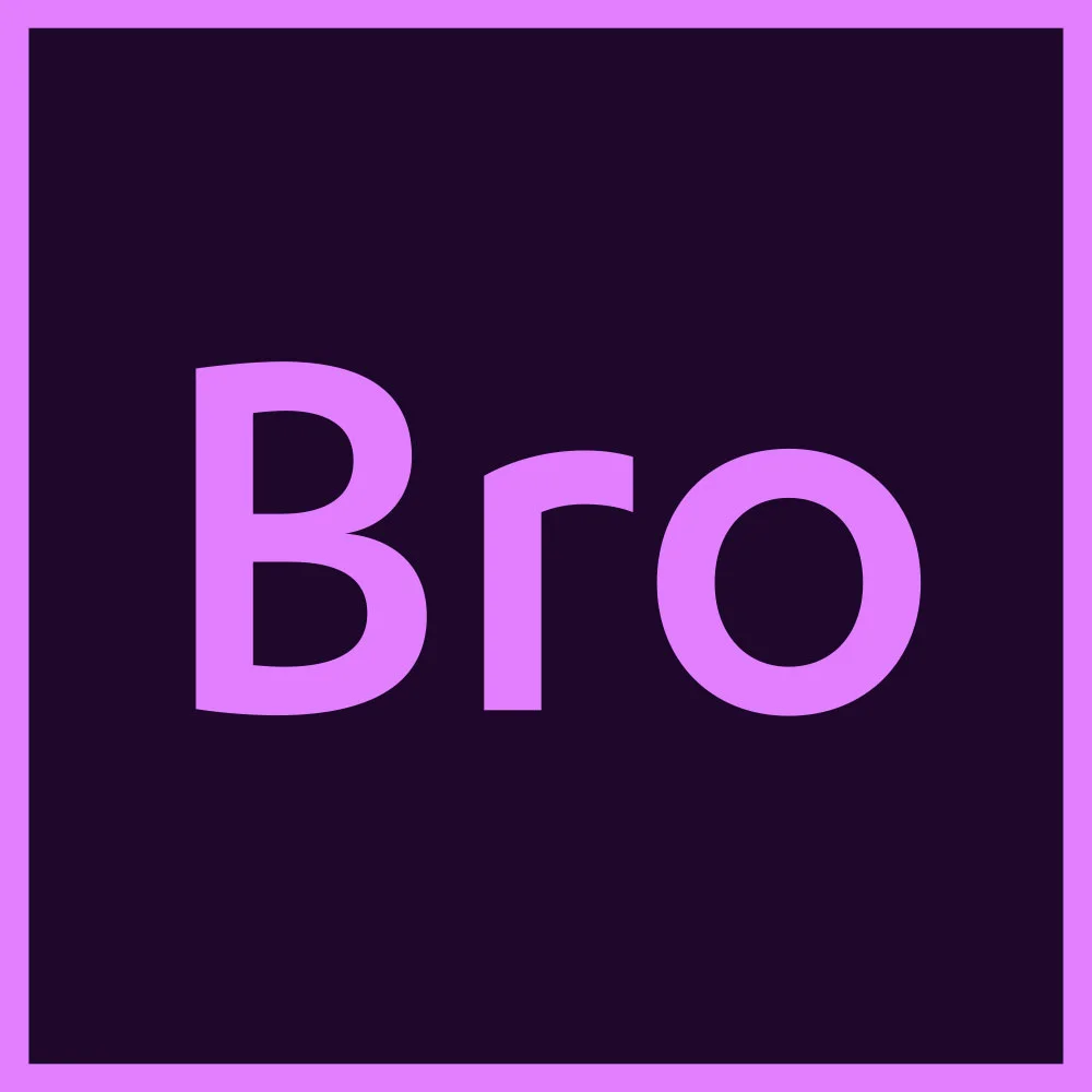 Premiere Bro Rebranded Site Launch