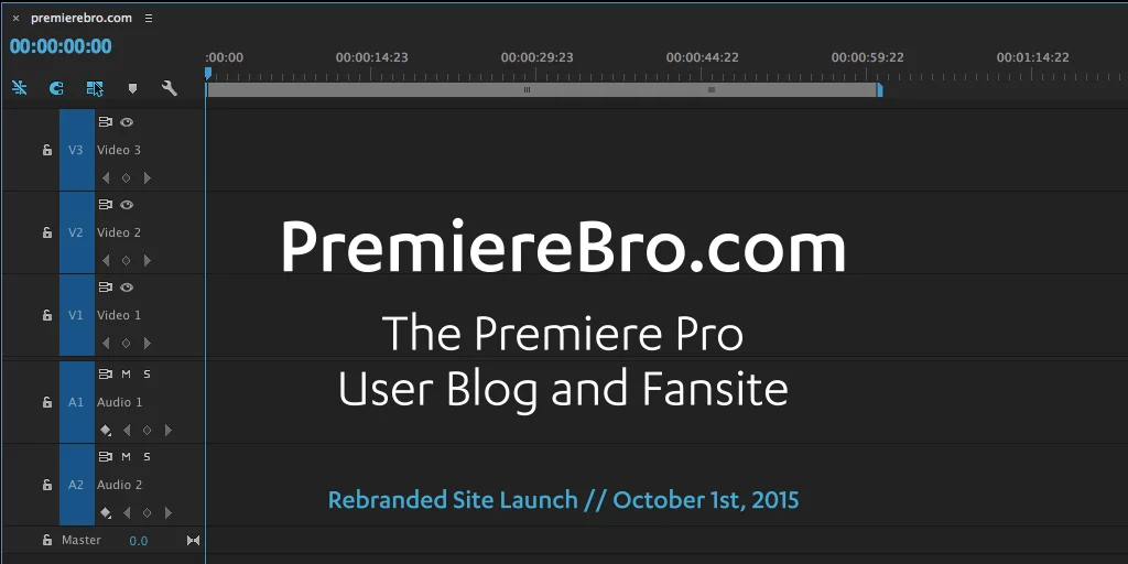 Rebranded Site Coming Soon