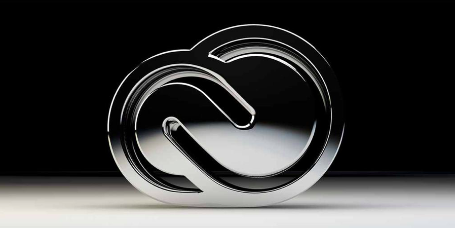 Creative Cloud CC 2015