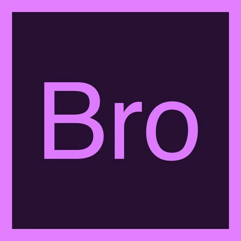 Premiere Bro Soft Launches!