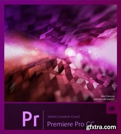 Premiere Pro CC 2014.2