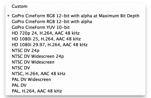 premiere-pro-gopro-cineform-updates.png