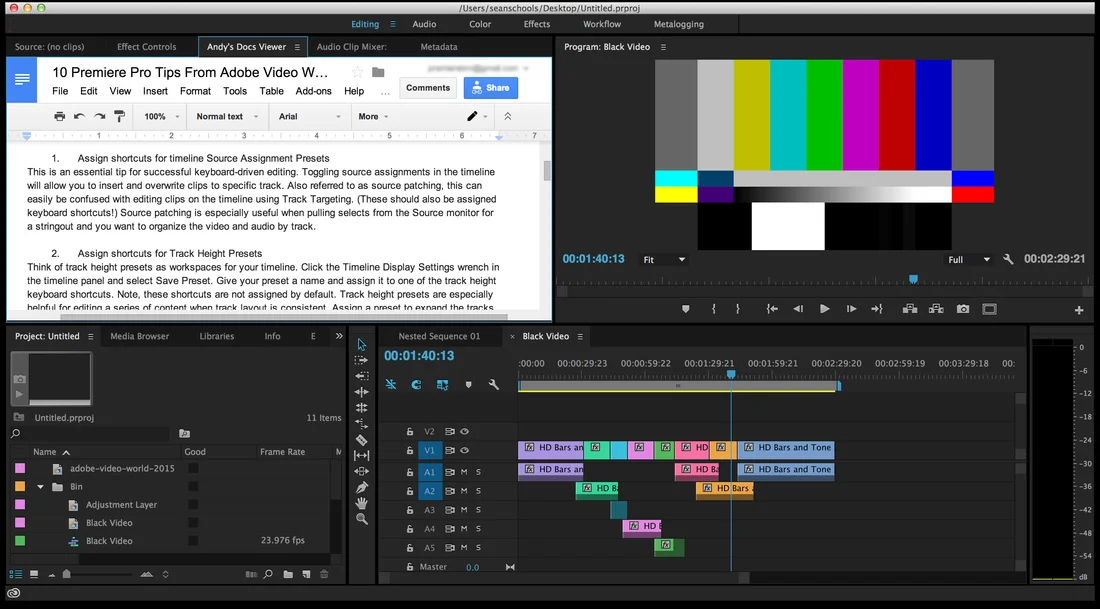 andy-mees-google-doc-viewer-premiere-pro.jpg