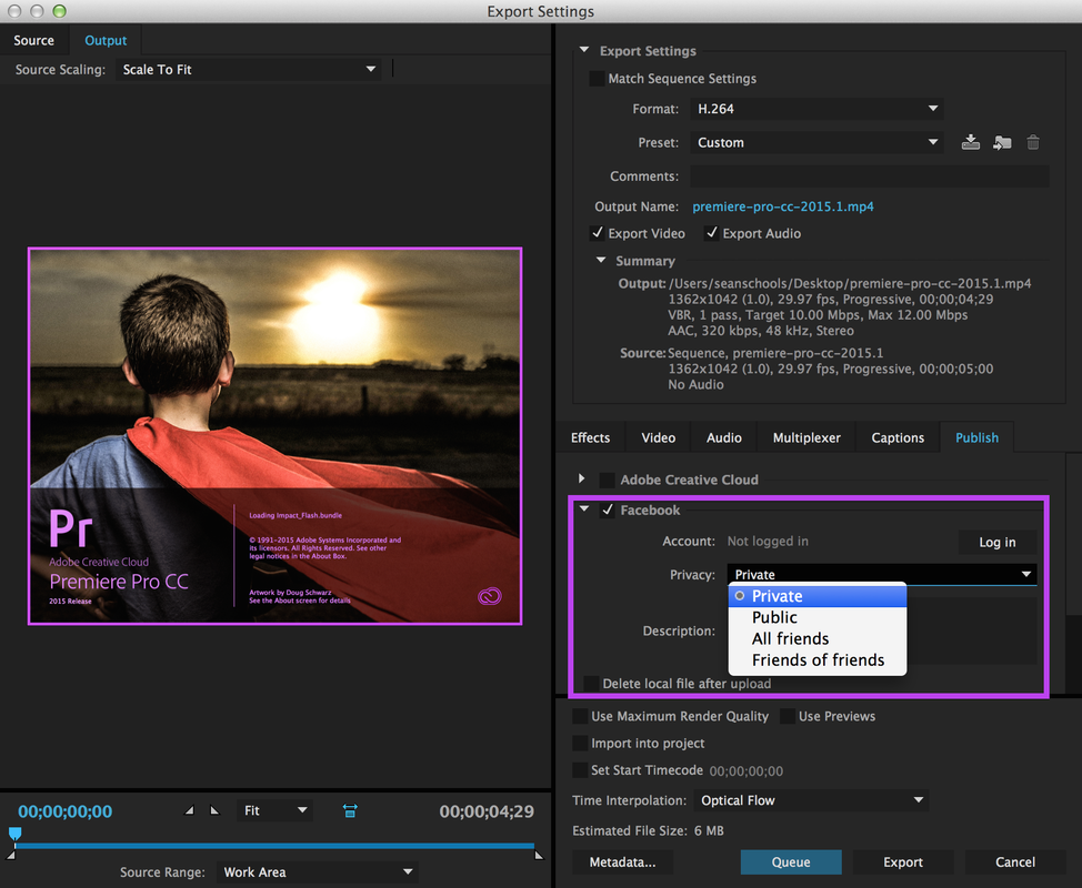 Как сохранить в adobe premiere pro. Adobe Premiere 2015. Проект Adobe Premiere Pro. Adobe Premiere Pro 2015. Кодек Adobe.