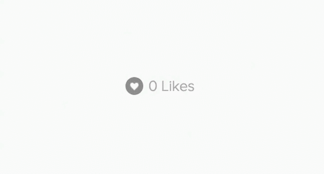 simple-liking.gif