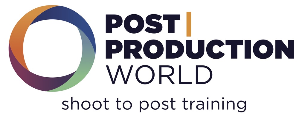 Product post. Post Production. Production logo. Продакшн ворд. Vilks postproduction logo.
