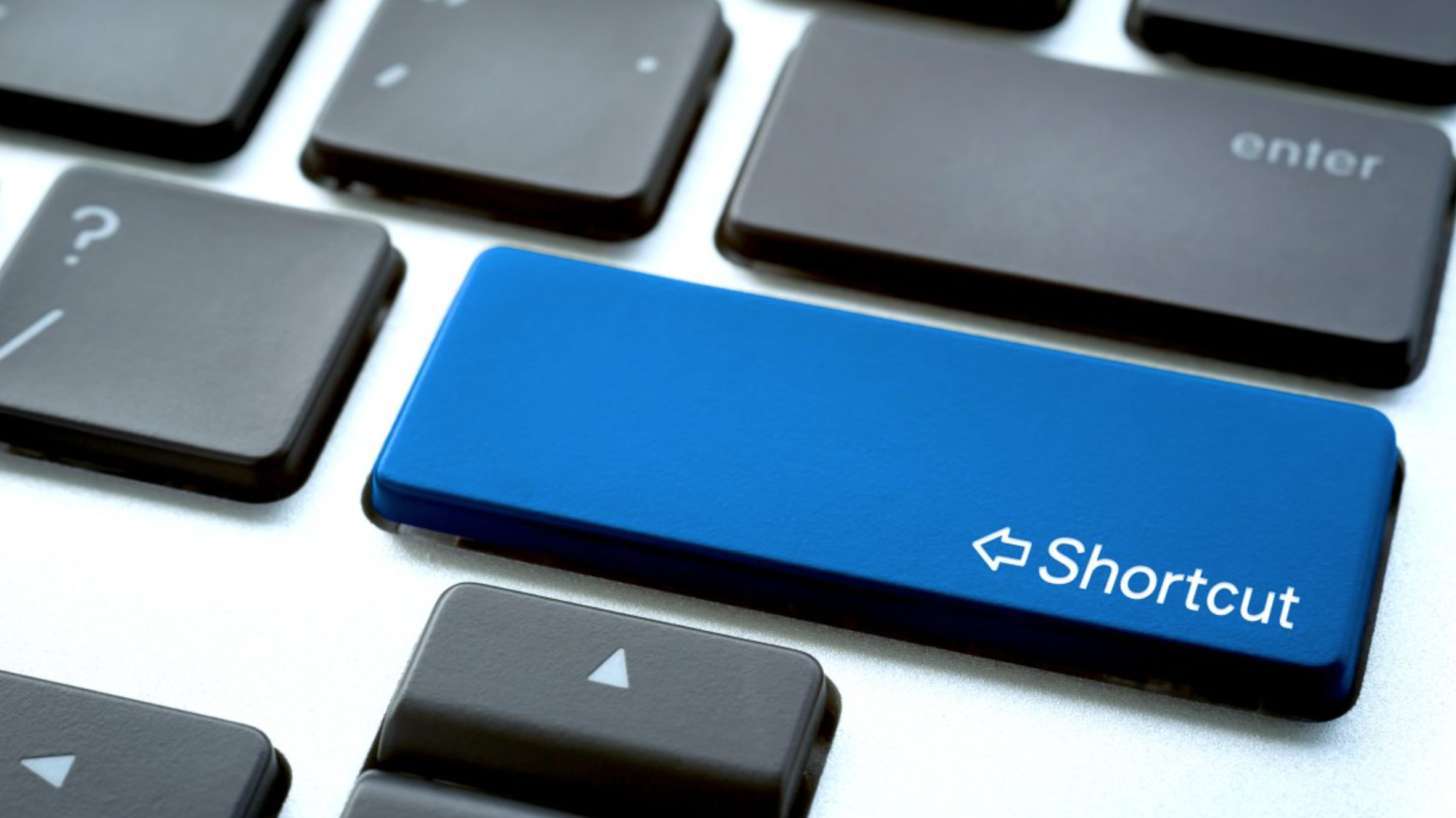 Pond5: Mastering Basic Keyboard Shortcuts in Premiere Pro