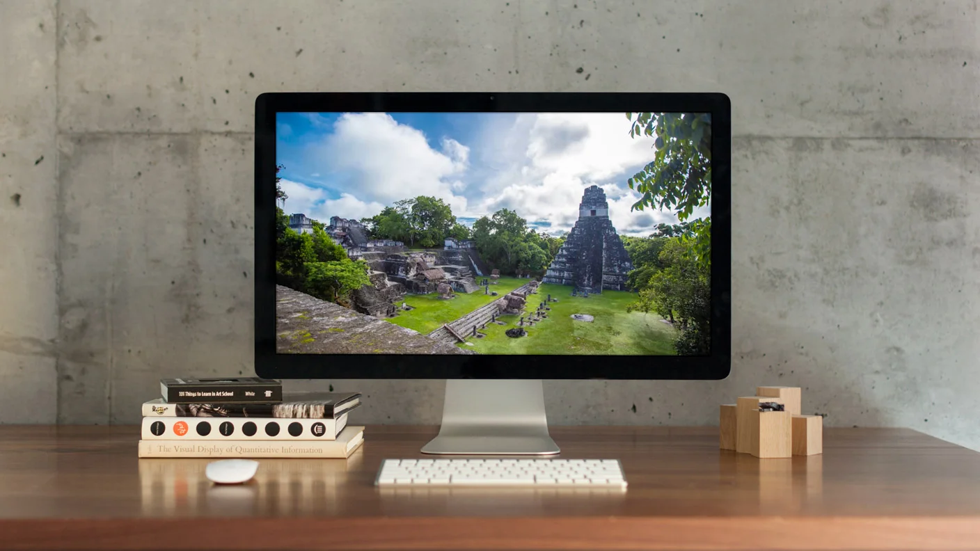 Adobe: Learn Five Editing Basics in Premiere Pro