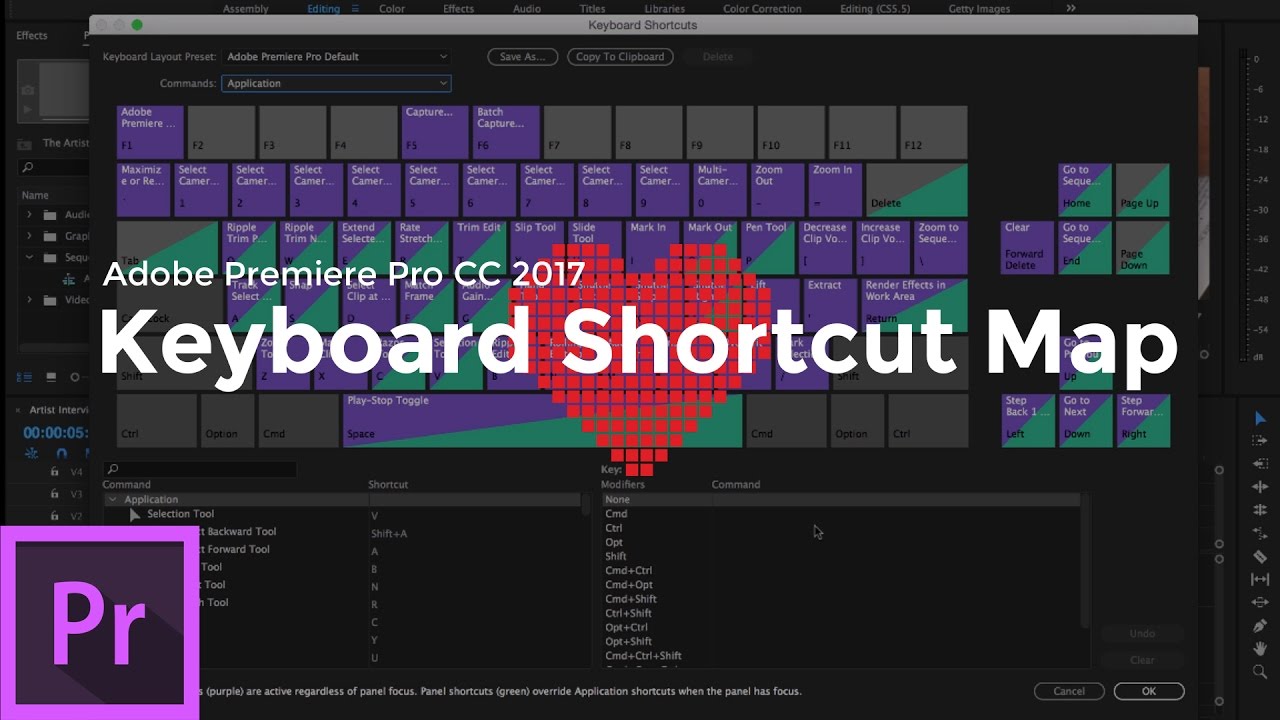 how to add text in adobe premiere pro cc 2017 how to add text in adobe premiere pro cc 2017