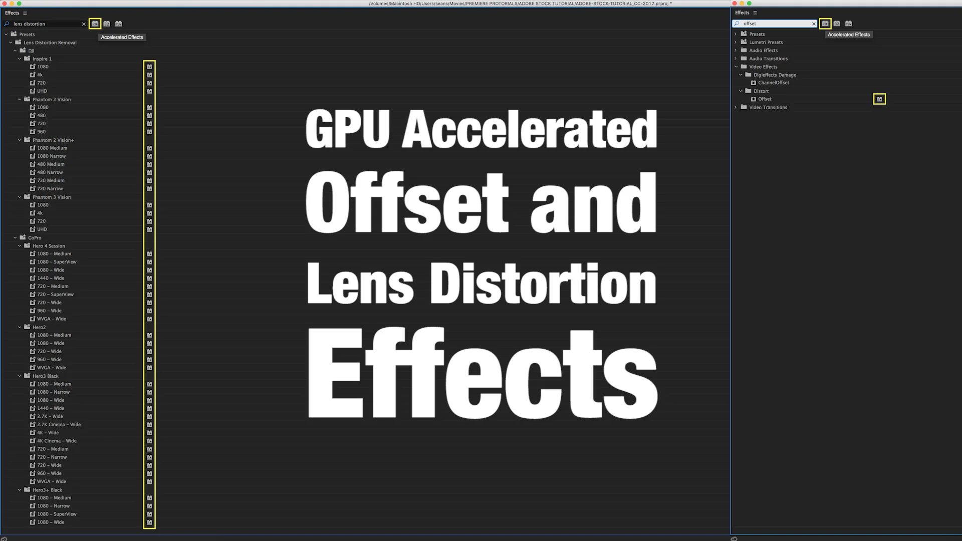gpu-accelerated-effects-premiere-pro-cc-2017.jpg